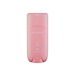 واقي شمس موريمو moremo sun stick