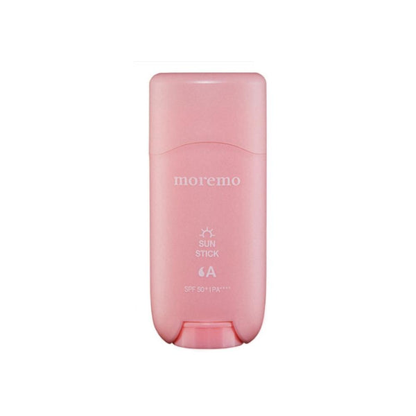 واقي شمس موريمو moremo sun stick