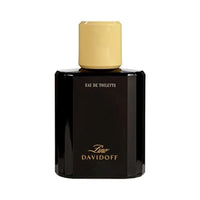 عطر رجالي زينو دافيدوف Davidoff Zino Eau de Toilette for men