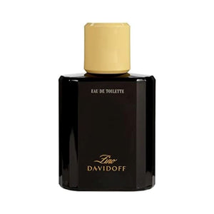 عطر رجالي زينو دافيدوف Davidoff Zino Eau de Toilette for men