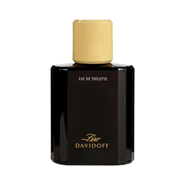 عطر رجالي زينو دافيدوف Davidoff Zino Eau de Toilette for men