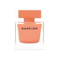 عطر امبري نارسيسو NARCISO AMBREE 90 ML