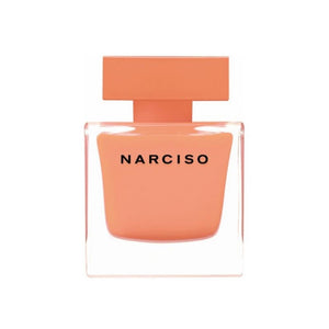 عطر امبري نارسيسو NARCISO AMBREE 90 ML
