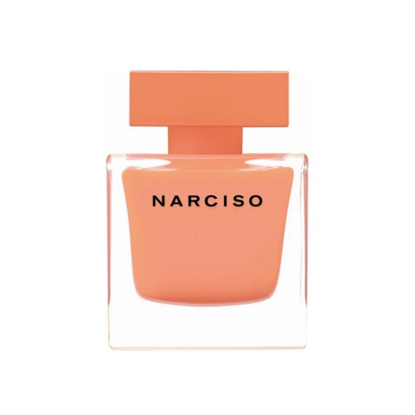 عطر امبري نارسيسو NARCISO AMBREE 90 ML