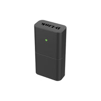 فلاش لاسلكي ديل لنك DWA-131