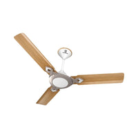 مروحة سقفية ستاندرد Standard Brown Cruiser Refresh American Wenge Ceiling Fan