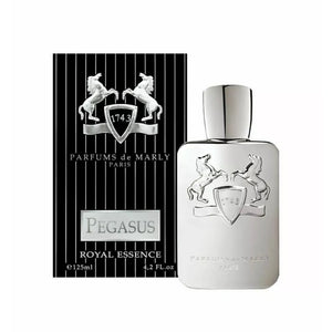 عطر بيغاسوس دي مارلي للرجال De Marly Pegasus For men