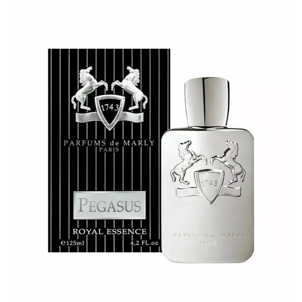 عطر بيغاسوس دي مارلي للرجال De Marly Pegasus For men