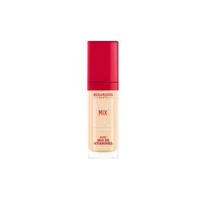كونسيلر هيلثي مكس برجوا BOURJOIS Healthy Mix Concealer