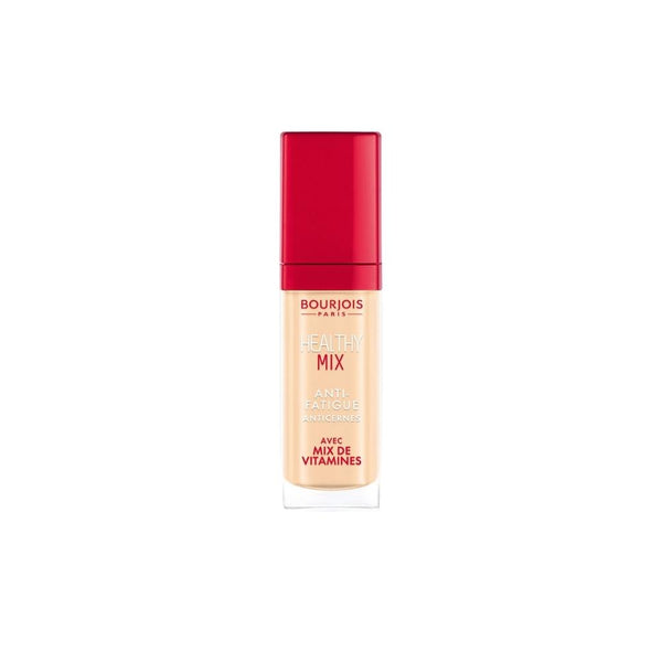 كونسيلر هيلثي مكس برجوا BOURJOIS Healthy Mix Concealer