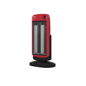 مدفأة كاربون مودوكس Modox Carbon Heater