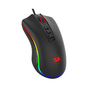 Redragon M711 Cobra Gaming Mouse