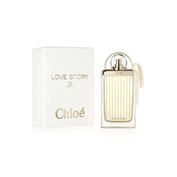 عطر كلوي لوف للنساء CHLOE LOVE EDP