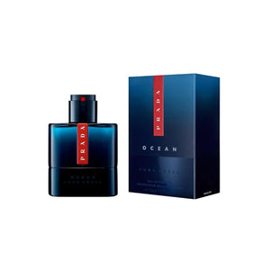 Luna Luna Rossa Ocean for Men