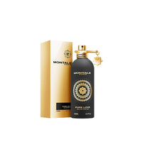 Montale Pure Love