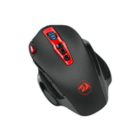 Redragon Shark M688 Wireless Gaming Mouse M688 Wireless Gaming Mouse