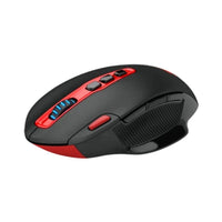 Redragon Shark M688 Wireless Gaming Mouse M688 Wireless Gaming Mouse