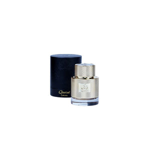 Qaid Perfume For Men Kingdom of Oud