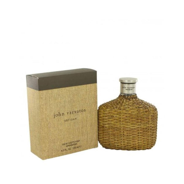 Artisan by John Varvatos 125ML Eau De Toilette