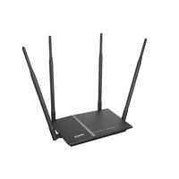 راوتر ديل لنك DIR-825M