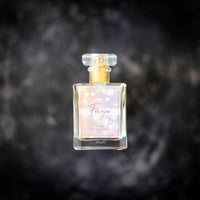 Freya Similar to Lady