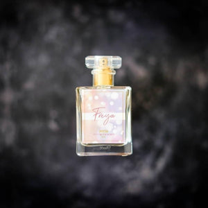 Freya Similar to Lady