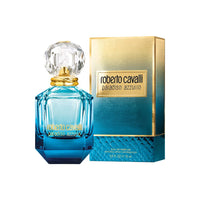 عطر نسائي باراديسو ازورو روبرتو كافالي Roberto Cavalli Paradiso Azzurro