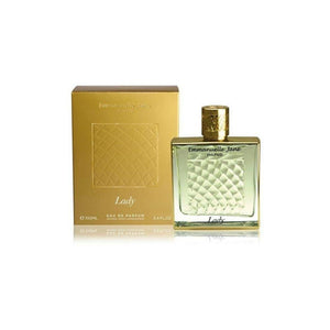 عطر ليدي ايمانويل جين EMMANUELLE JANE Lady Perfume