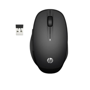 ماوس اج بي HP Dual Mode