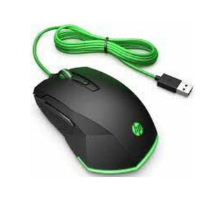 ماوس لاسلكي اج بي HP 200 Wireless Mouse