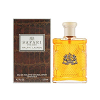 عطر رجالي سفاري رالف لورين Ralph Lauren Safari for Men