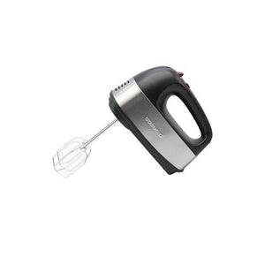 Gosonic Hand Mixer Hand Mixer GHM-819