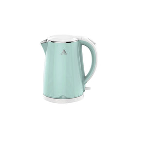 Al-Hafidh Electric Kettle Ktl17PR2200W 1.7L