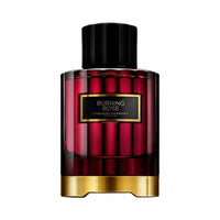 عطر كارولينا هيريرا بيرنينج روز للجنسين Burning Rose Carolina Herrera