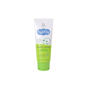 Daily Napble Cream Diabetes Diapers