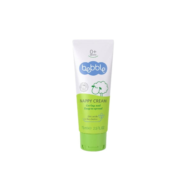 Daily Napble Cream Diabetes Diapers
