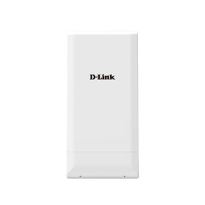 نانو ديل لنك DAP-F3704-I