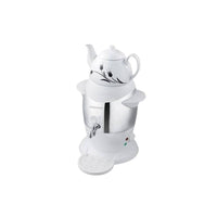 Samuer Steel Gosonic GSB-886