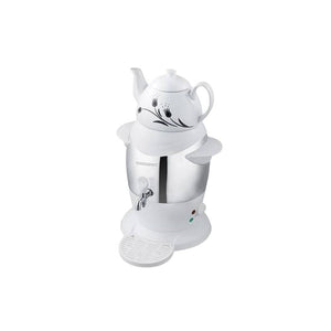 Samuer Steel Gosonic GSB-886