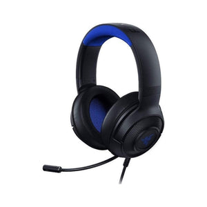 سماعات كراكن اكس رايزر Razer KRAKEN X