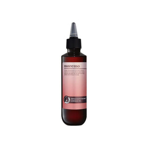 Moremo Water Treatment Miracle