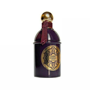 عطر عمبر إتِيرنال جيرلان Guerlain Ambre Eternel