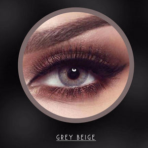 عدسات بيلا إيليت Bella Elite Lenses