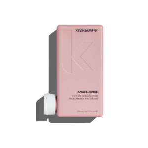 بلسم انجل كيفن مورفي Angel Rinse Kevin Murphy