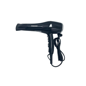 مجفف شعر جوسونك Gosonic hair dryer 251