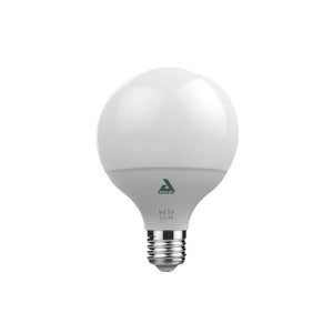 مصباح اغلو EGLO BULB G95 E27 13W RGBW
