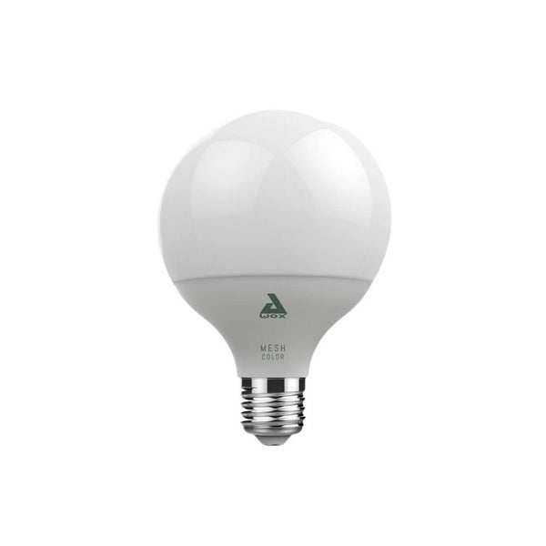 مصباح اغلو EGLO BULB G95 E27 13W RGBW