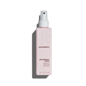 سبري للشعر انتي غرافيتي كيفن مورفي Anti Gravity Spray Kevin Murphy