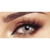 عدسات بيلا إيليت Bella Elite Lenses