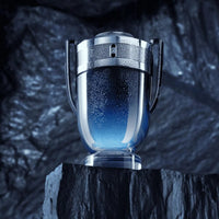 عطر انفكتوس أكوا باكو رابان Paco Rabanne Invictus Aqua
